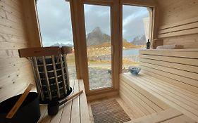 Catogarden - Boutique Home & Activity Centre